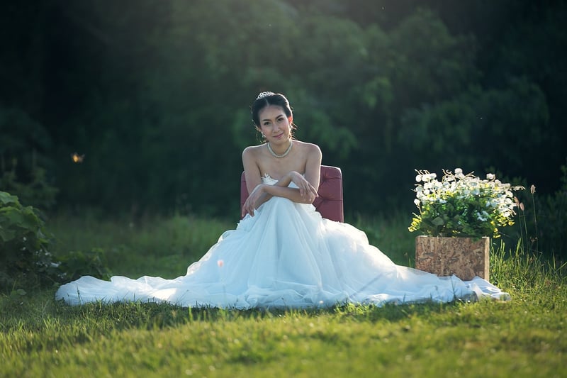Midsummer Night's Dream